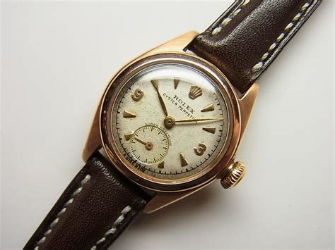 1940s rolex ladies watch|vintage rolex watches 1940s.